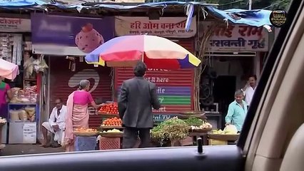 స్నేహం కోసం అభిజీత్ దయా మరియు శ్రేయలను ఏకం చేయగలడా ? | CID | సీఐడీ | New Season | New Episode