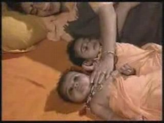 Shri Luv Kush Episode No. 27