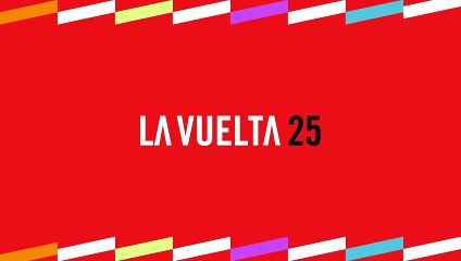 Vuelta 2025, Étape 21 : Alalpardo - Madrid, parcours et profil - Cyclisme - Vuelta