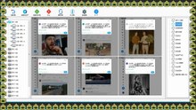 推特拉群,Twitter群组群发,Twitter采集,Twitter营销,Twitter群组群发.