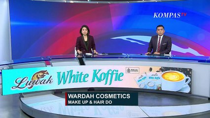 [LIVE] Hari Ketiga Sumur Minyak Terbakar: Api Belum Padam, 800 Warga Mengungsi | KOMPAS PETANG