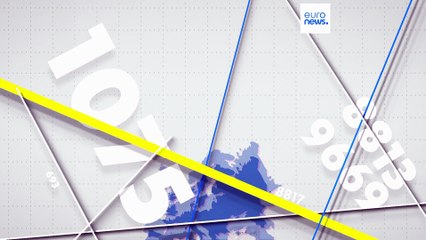 Welche EU-Länder sind führend beim Zugang zu Verhütungsmitteln?