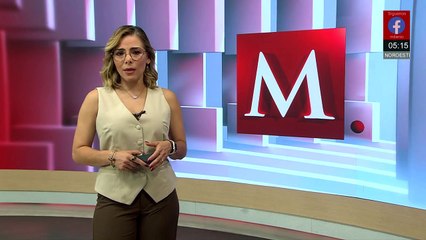 SSP informa sobre ataque en penal de Tuxpan, pero omite detalles y resultados