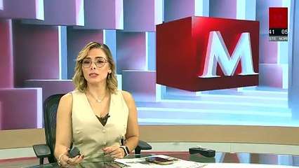 Banxico informa sobre billetes en proceso de retiro y cómo proceder si aún los posees