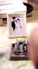 Sorry Sir Not Your Baby / Sorry Mr Shen The Child Is Not Yours