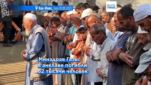В Израиль пришло судно с гуманитарной помощью для Газы