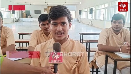 વરતન્તુ સંસ્કૃત વિદ્યાલય: ભારતીય સંસ્કૃતિ અને સંસ્કૃત ભાષાનું સંરક્ષણ કેન્દ્ર