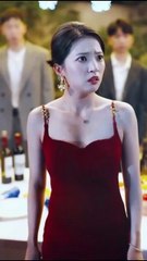 Moths To Flame What We Lost – Full HD Movie | English Sub