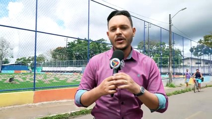 Ex-presidiário Ligado a Crimes Violentos é Assassinado em Camaragibe: Investigação e Impacto na Segurança Pública