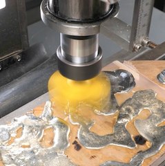 Transformer le bois et le métal en étui de téléphone design 🌟📱