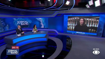 Brasil responde investigação comercial dos Estados Unidos