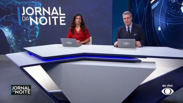 PM reage a assalto e mata bandido em São Paulo