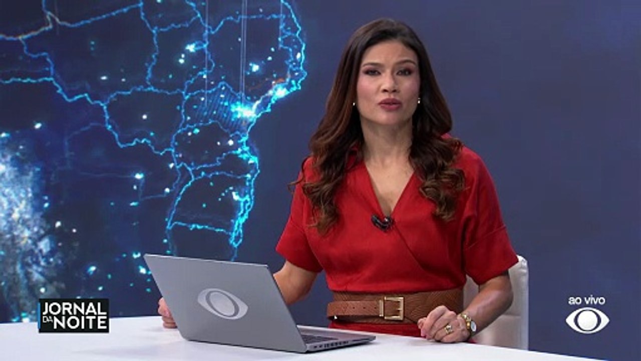 Presidente Lula e Putin conversam por 30 minutos