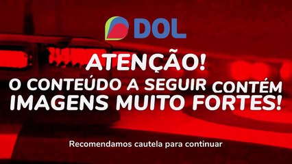 Estudante paraense é morta a tiros por ex-namorado