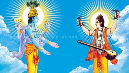 ||जब एक तंत्र सिद्ध संत को माता बगलामुखी ने राम नाम जपने का आदेश दिया|| When Mata Baglamukhi ordered a Tantra Siddha Saint to chant the name of Ram