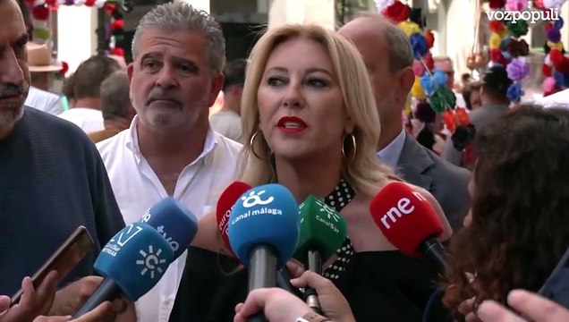 España insta a Sánchez a aprobar unos nuevos Presupuestos con los que combatir los incendios