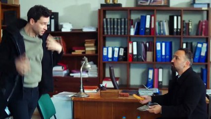 حجرة ورقة مقص مدبلج الحلقة 24