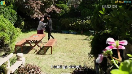 Innocent Man. S1E11. With English Subs