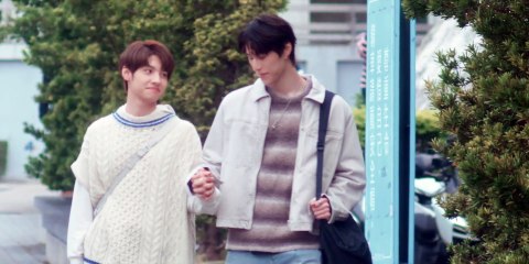 Khám Phá Mối Quan Hệ Bí Mật | Tập 6 | VietSub 🔍