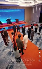 That Nobody Has A Body Count (2025) – FULL HD [Eng Sub]