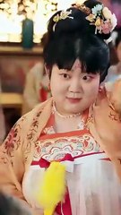 Underestimated Unmatched Unstoppable