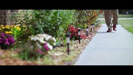 Write description  Vindication___Season_1___Episode_3___Without_a_Trace___Todd_Terry___Peggy_Schott___Emma_Elle_Roberts(360p).mp4