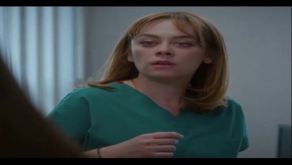 Renacer - Capítulo 42 (Español)