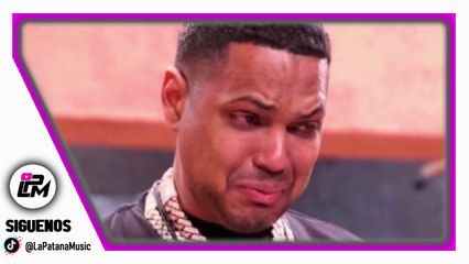 Puntuación La Casa alofoke dia 7