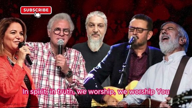 Meu Prazer (My Pleasure) Ministério Koinonya de Louvor #musicaevangelica #gospelmusic #louvores #jesus #bíblia #meuprazer #mypleasure #ministériokoinonyadelouvor