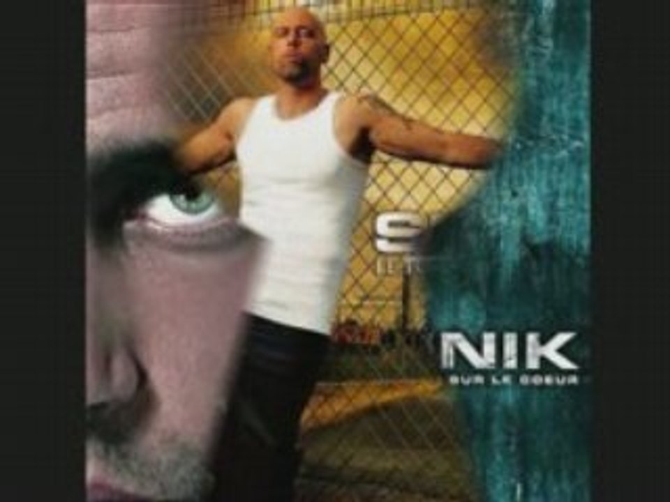 Le Rap Français Selon Moi !