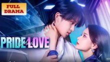 Pride Meets Love Full Episode