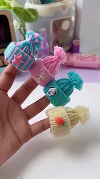 y2mate Miniature-Craft-Ideas-shorts-art-diy-craft-youtubeshortsviral_1080