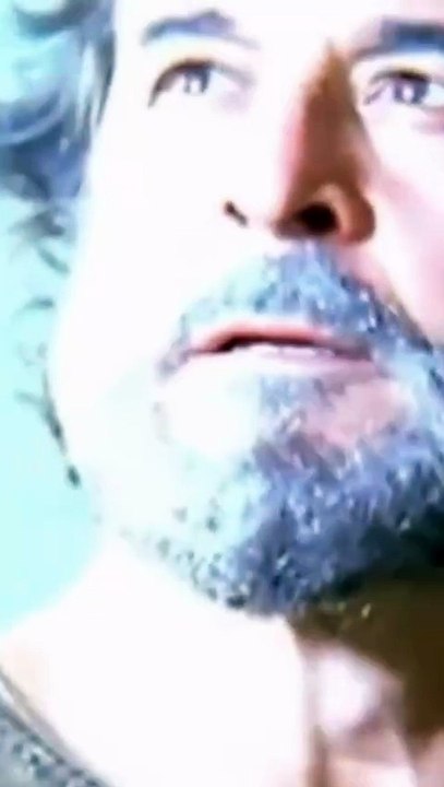 Meu Prazer (My Pleasure) Ministério Koinonya de Louvor #musicaevangelica #gospelmusic #louvores #jesus #bíblia #meuprazer #mypleasure #ministériokoinonyadelouvor