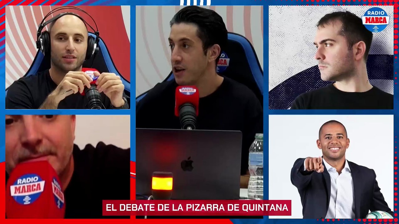 El Athletic necesita que Nico de un paso adelante