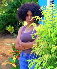 EN ESTOS TIEMPOS LA ENVIDIA INICIA DESDE TU FAMILIA PRIMERO