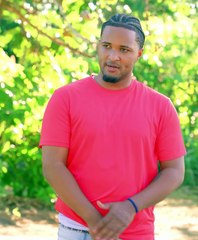 No siempre sabemos todo pero siempre podemos aprender mas