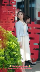 The Ultimate Plot Twist – A Birthday, My Ex, And Two Kids I Never Knew About (2025) - FULL HD [Eng Sub]