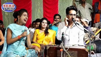 याद करो जब पेली बेर पीडो तो ^/ जयसिंह राजा का 👉 भोजपुरी लोकगीत जवाब सुनकर-/उड़े होश "!रामदेवी मासूम