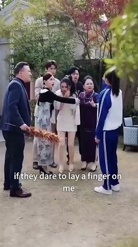 [ENG SUB] Poor Girl Is Bullied by Family,But When She Cuts Ties,They Cried And Beg For Forgiveness! Late!