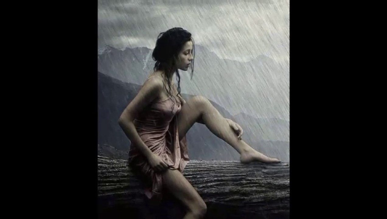 Je sais pas : Céline Dion-Cover : Sylvia Lhene