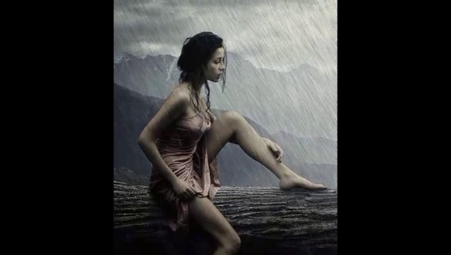 Je sais pas : Céline Dion-Cover : Sylvia Lhene