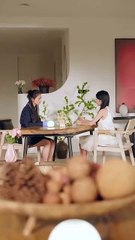 余茵《三分乖》下篇：感人续章，揭示深层情感💖