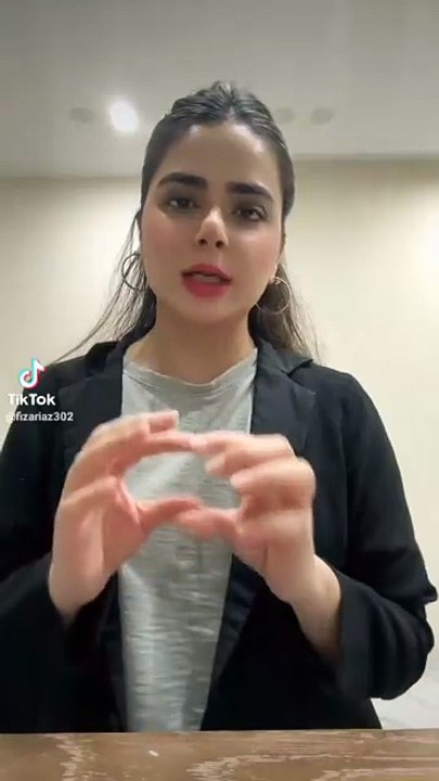 Most Beautiful News Anchors in the World 🌍 | Unbelievable Beauty on Live TV