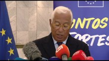 Ucraina, Costa: "Priorità assoluta deve essere fermare le uccisioni"