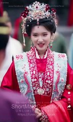 Strangers When We Meet Again (2025) – FULL HD [Eng Sub]