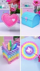 y2mate--Easy-crafts-and-cute-gift-ideas-diy-craft-gift-giftideas_360p