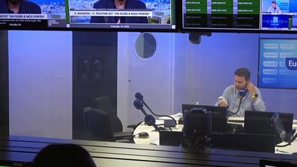 Plainte contre Rima Hassan : l'avocat de l'imam Chalghoumi dénonce une «fatwa» numérique