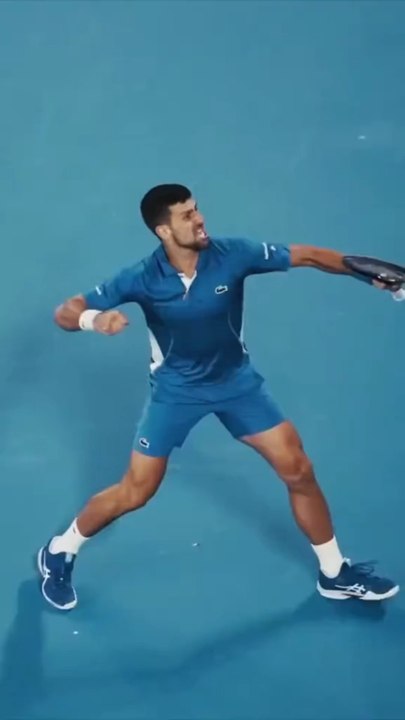 🎾 US Open 2025, la légende reprend vie à New York !✨ 90 MILLIONS de dollars en jeu, un record historique.👑 Sinner et Sabalenka défendent leur trône.🔥 Alcaraz, Djokovic, Swiatek, Venus Williams… tous veulent marquer Flushing Meadows.