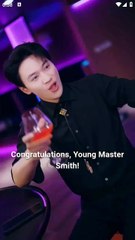 Reborn No More Miss Wrong (2025) - FULL [Eng Sub]