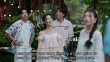 The Ex-Morning (Thai BL) Ep.9 eng sub